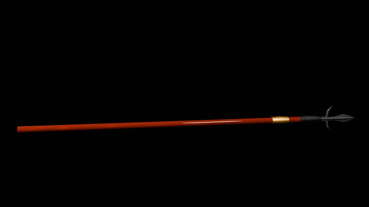 Yari